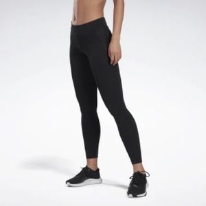 Reebok Leggings